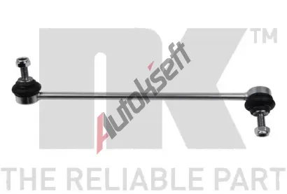 NK Ty / vzpra stabiliztoru NK 5111536, 5111536