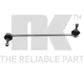 Ty / vzpra stabiliztoru NK ‐ NK 5111537