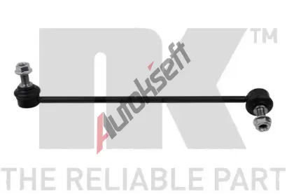 NK Ty / vzpra stabiliztoru NK 5111538, 5111538