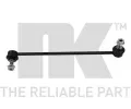Ty / vzpra stabiliztoru NK ‐ NK 5111539