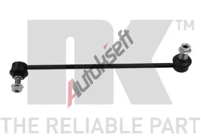 NK Ty / vzpra stabiliztoru NK 5111539, 5111539