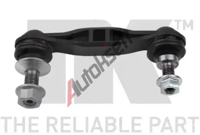 NK Ty / vzpra stabiliztoru NK 5111540, 5111540