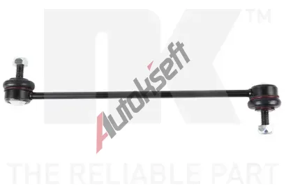 NK Ty / vzpra stabiliztoru NK 5111901, 5111901