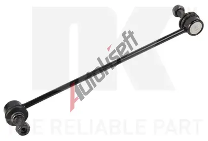 NK Ty / vzpra stabiliztoru NK 5111903, 5111903