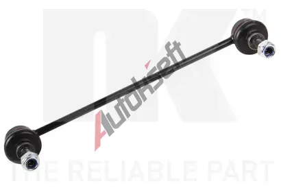 NK Ty / vzpra stabiliztoru NK 5111911, 5111911