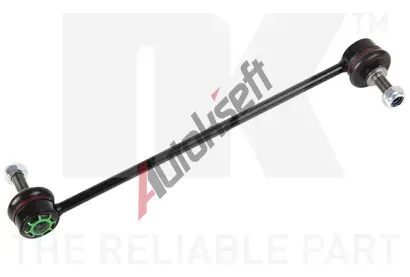 NK Ty / vzpra stabiliztoru NK 5111913, 5111913