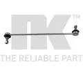 Ty / vzpra stabiliztoru NK ‐ NK 5111914