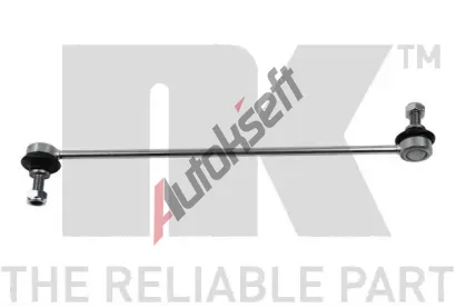 NK Ty / vzpra stabiliztoru NK 5111914, 5111914