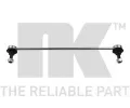 Ty / vzpra stabiliztoru NK ‐ NK 5111915