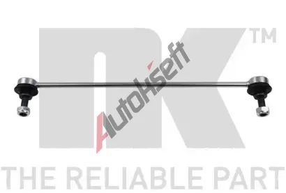 NK Ty / vzpra stabiliztoru NK 5111915, 5111915