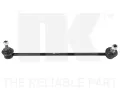Ty� / vzp�ra stabiliz�toru&nbsp;NK&nbsp;&dash;&nbsp;NK 5111917
