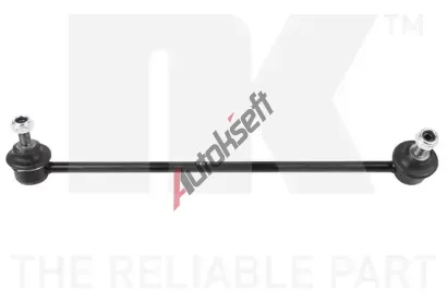 NK Tyč / vzpěra stabilizátoru NK 5111917, 5111917 NK Tyč / vzpěra stabilizátoru NK 5111917, 5111917