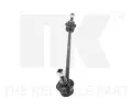 NK Tyč / vzpěra stabilizátoru NK 5111917, 5111917