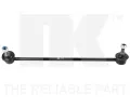 Ty� / vzp�ra stabiliz�toru&nbsp;NK&nbsp;&dash;&nbsp;NK 5111918