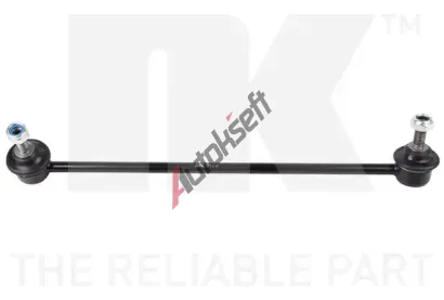 NK Tyč / vzpěra stabilizátoru NK 5111918, 5111918 NK Tyč / vzpěra stabilizátoru NK 5111918, 5111918