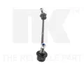 NK Tyč / vzpěra stabilizátoru NK 5111918, 5111918