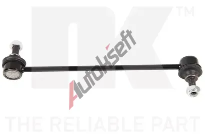 NK Ty / vzpra stabiliztoru NK 5112218, 5112218