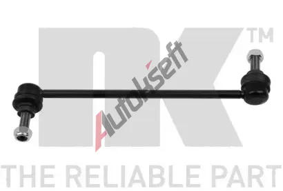 NK Ty / vzpra stabiliztoru NK 5112231, 5112231