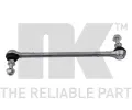 Tyč / vzpěra stabilizátoru NK ‐ NK 5112232 Tyč / vzpěra stabilizátoru NK ‐ NK 5112232