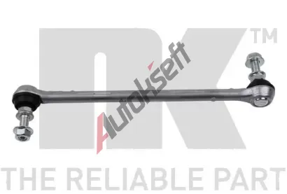 NK Ty / vzpra stabiliztoru NK 5112232, 5112232