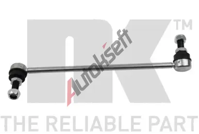 NK Ty / vzpra stabiliztoru NK 5112233, 5112233