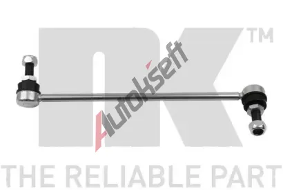 NK Ty / vzpra stabiliztoru NK 5112234, 5112234
