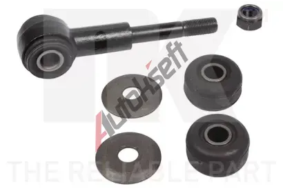 NK Ty / vzpra stabiliztoru NK 5112302, 5112302