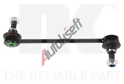 NK Ty / vzpra stabiliztoru NK 5112303, 5112303