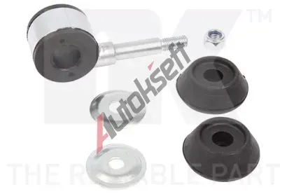 NK Ty / vzpra stabiliztoru NK 5112304, 5112304