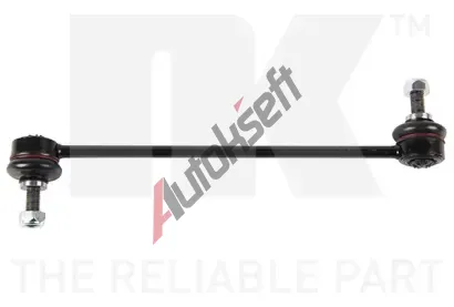 NK Ty / vzpra stabiliztoru NK 5112307, 5112307