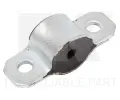 Loiskov pouzdro stabiliztoru NK ‐ NK 5112309