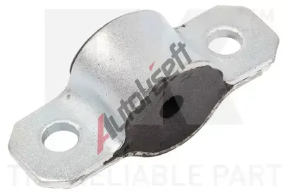 NK Loiskov pouzdro stabiliztoru NK 5112309, 5112309