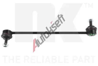 NK Ty / vzpra stabiliztoru NK 5112310, 5112310