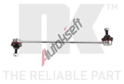 NK Ty / vzpra stabiliztoru NK 5112313, 5112313