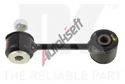 NK Ty / vzpra stabiliztoru NK 5112315, 5112315