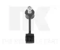 NK Ty / vzpra stabiliztoru NK 5112315, 5112315