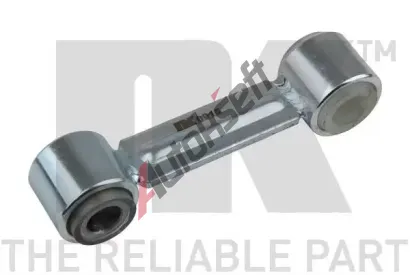 NK Ty / vzpra stabiliztoru NK 5112319, 5112319