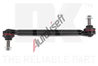 NK Tyč / vzpěra stabilizátoru NK 5112321, 5112321 NK Tyč / vzpěra stabilizátoru NK 5112321, 5112321