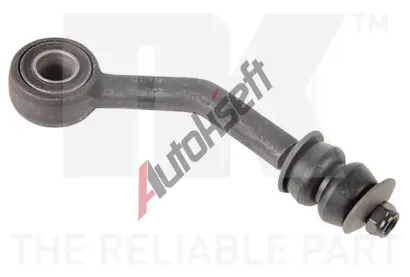 NK Ty / vzpra stabiliztoru NK 5112507, 5112507