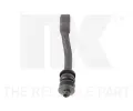 NK Ty / vzpra stabiliztoru NK 5112507, 5112507