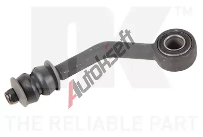 NK Ty / vzpra stabiliztoru NK 5112508, 5112508