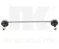 Tyč / vzpěra stabilizátoru NK ‐ NK 5112513 Tyč / vzpěra stabilizátoru NK ‐ NK 5112513