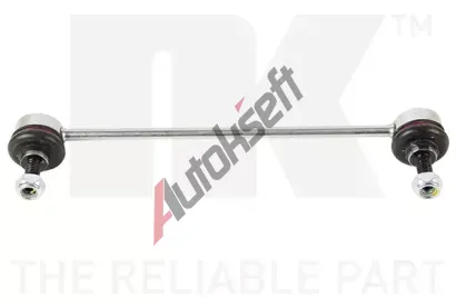 NK Ty / vzpra stabiliztoru NK 5112513, 5112513