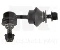 Tyč / vzpěra stabilizátoru NK ‐ NK 5112514  Tyč / vzpěra stabilizátoru NK ‐ NK 5112514