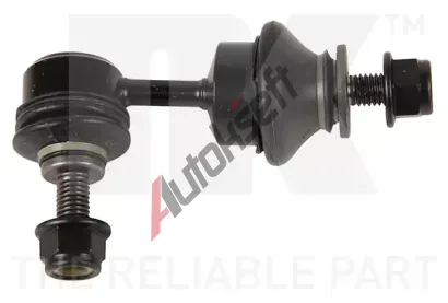 NK Tyč / vzpěra stabilizátoru NK 5112514, 5112514  NK Tyč / vzpěra stabilizátoru NK 5112514, 5112514