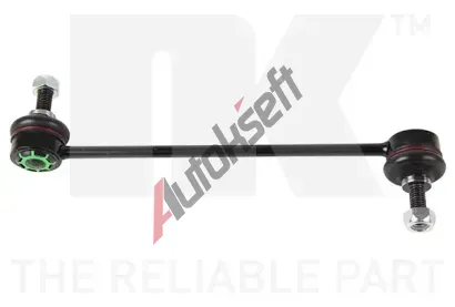 NK Ty / vzpra stabiliztoru NK 5112517, 5112517