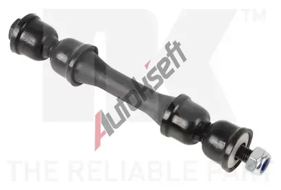 NK Ty / vzpra stabiliztoru NK 5112519, 5112519