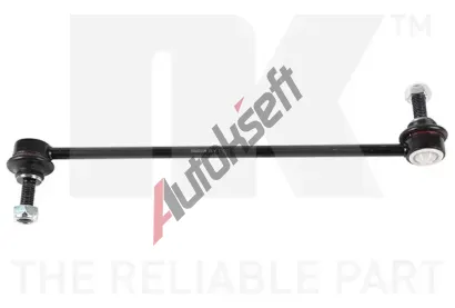 NK Ty / vzpra stabiliztoru NK 5112520, 5112520