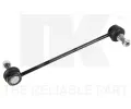 Tyč / vzpěra stabilizátoru NK ‐ NK 5112521 Tyč / vzpěra stabilizátoru NK ‐ NK 5112521