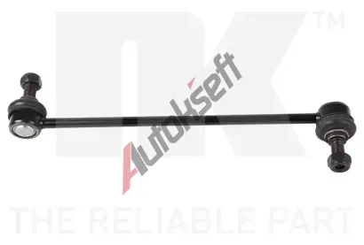 NK Ty / vzpra stabiliztoru NK 5112525, 5112525